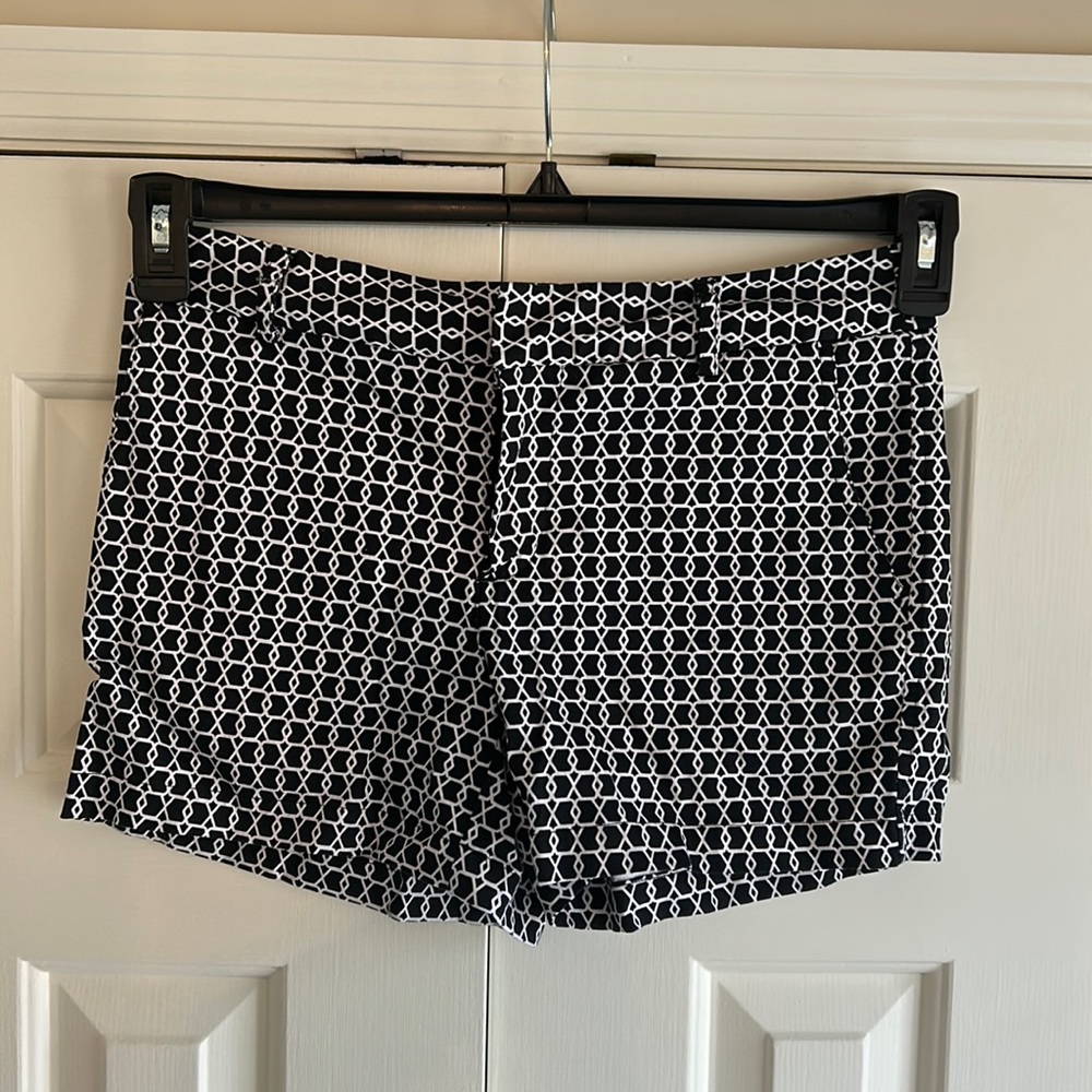 Jones New York Shorts
